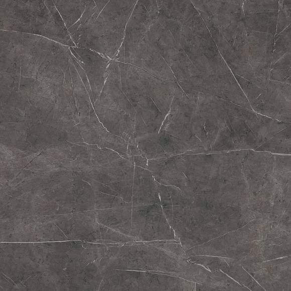 Керамогранит Marvel Grey Stone 120x120 Lappato (AY2S)