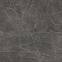 Керамогранит Marvel Grey Stone 120x120 Lappato (AY2S)