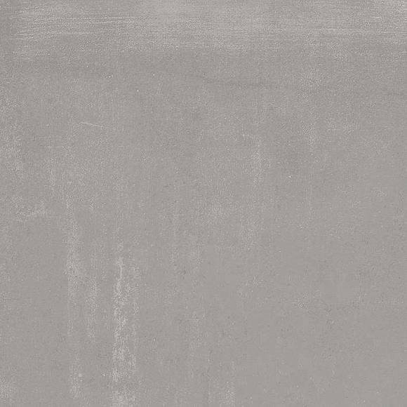 Керамогранит Venti Boost Cold 20x20 (A3OC) 