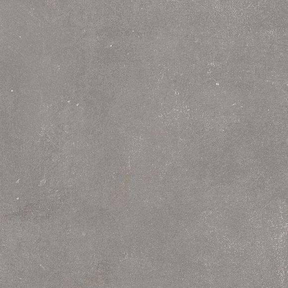 Керамогранит Venti Boost Cold 20x20 (A3OC) 