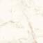 Керамогранит Marvel Calacatta Delicato 60x60 R10B Soft Touch (A4QO) 