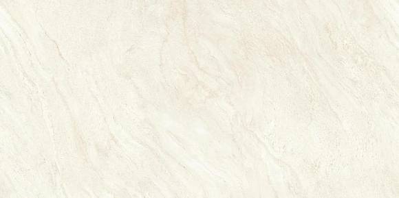 Керамогранит Travertino Halo White Hammered 160x320 - 6mm