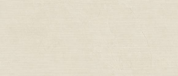 Керамогранит Marvel Next Vanilla White Stripe 120x278 - 6mm (HGIM)