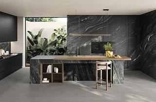 Marvel Diva Atlas Concorde Italy – Плитка керамическая Атлас Конкорд Marvel Diva Atlas Concorde Italy