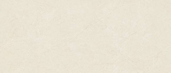Керамогранит Marvel Next Vanilla White 120x278 - 6mm (HGIF)