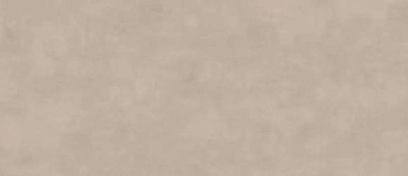 Керамогранит Boost Balance Ash 120x278 6 mm (AJMM)