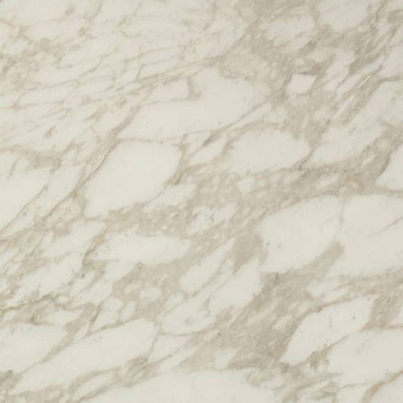 Керамогранит Marvel Royal Calacatta 60x60 Lappato (AEN4) 