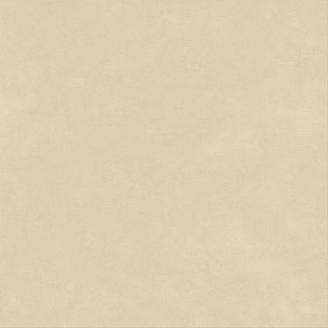Керамогранит Boost Natural Pro Sand 120x120 Velvet (AQ8M)
