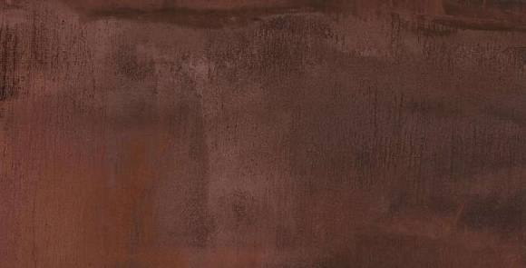 Керамогранит Blaze Corten 75x150 (A7GT)