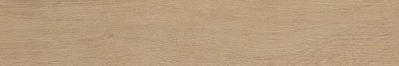 Керамогранит Nid Cashmere 15x90 (D233) 