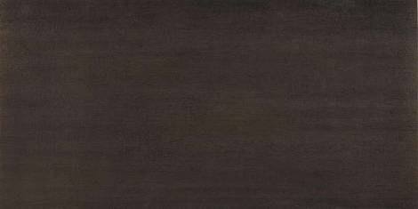 Mek Bronze 75x150 (A7IC) Керамогранит
