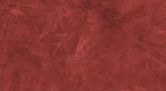 Thesis Red 30,5X56 (600010002243) Керамическая плитка