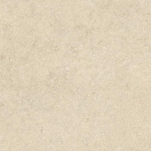 Керамогранит Nyra Utopia Acacia 120x120 (HGFN)