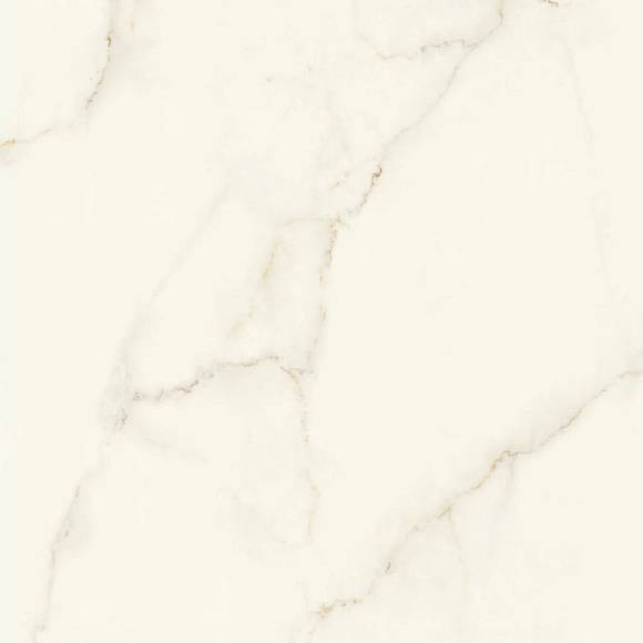 Керамогранит Marvel Calacatta Apuano120x120 Silk (AFVJ) 