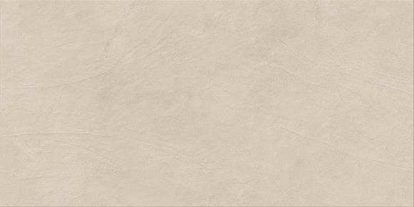 Керамогранит Prism Cord 60x120 (A4OT) 