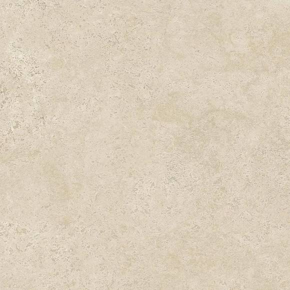 Керамогранит Marvel Pearl Cross 60x60 (AFUM ) 