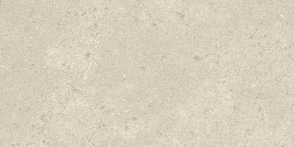 Плитка Nyra Utopia Popcorn Field 40x80 (HG22)