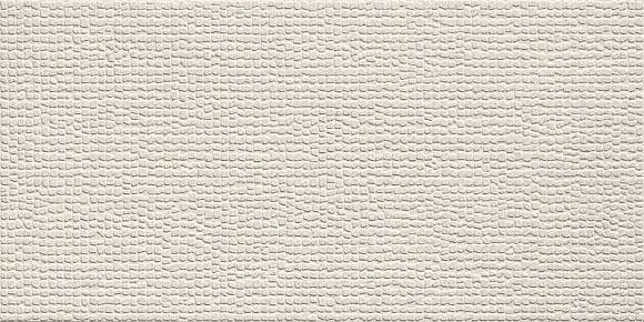 Плитка 3D Wall Carve Squares Ivory 40x80 (A571) 