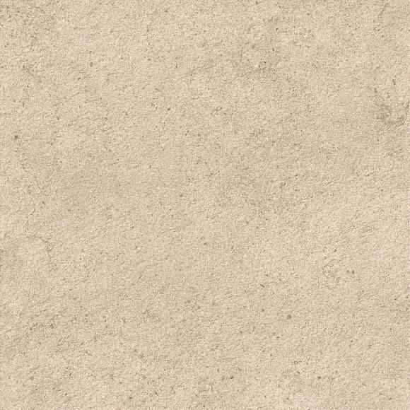 Керамогранит Nyra Utopia Barley Hammered 120x120 (HGFR)