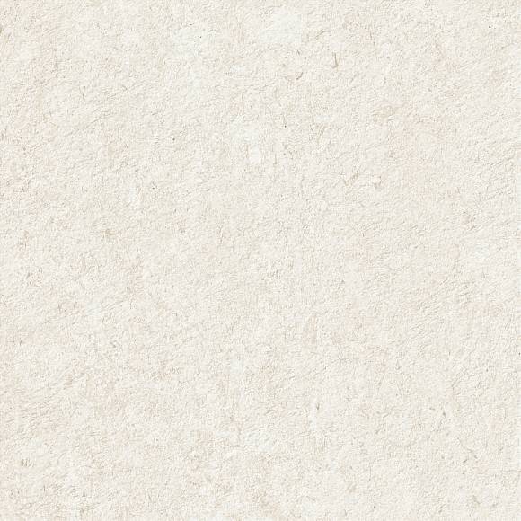 Керамогранит Nyra Utopia Reef Hammered 120x120 (HGFP)