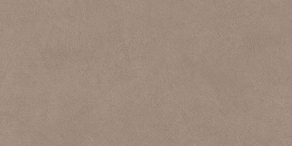 Керамогранит Boost Natural Ecru 30x60 (A66J)  