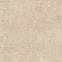 Керамогранит Nyra Utopia Barley Hammered 120x120 (HGFR)