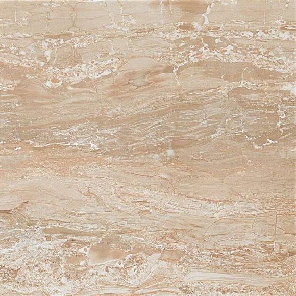 S.M. Woodstone Champagne (610010000652) Керамогранит