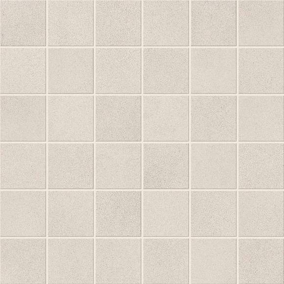 Мозаика Boost Balance White Mosaico (AJZA)