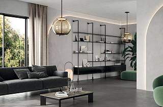 Rinascente Resin/Ринашенте Резин Rinascente Resin/Ринашенте Резин