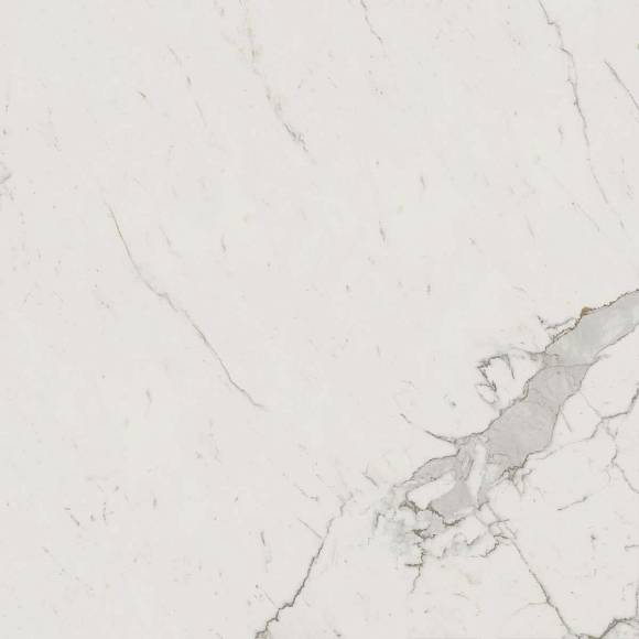 Керамогранит Marvel Calacatta Extra 120x120 Lappato (AY2R) 