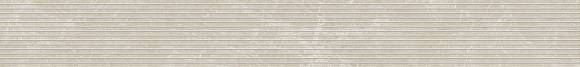 Мозаика Marvel Next Breccia Pearl Mosaico Groove (HGWY)