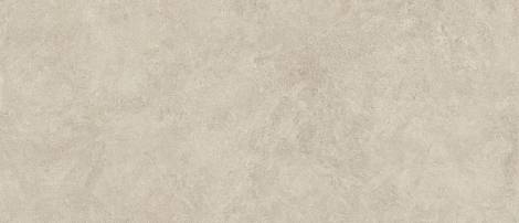 Керамогранит Boost Icor Dust 120x278 - 6mm 