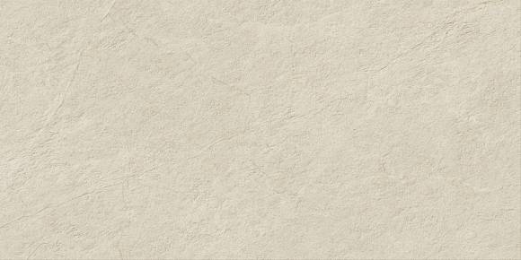 Керамогранит Marvel Next Vanilla Cream Hammered 60x120 - 20mm (HGIC)