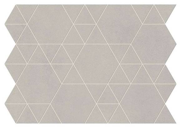 Керамогранит Boost Balance Pearl Lock (AJUF)