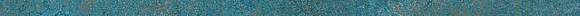 Спецэлемент Blaze Verdigris Corner 50 (LB5V) 