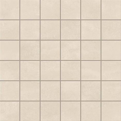 Мозаика Boost Pro Ivory Mosaico Matt (A0QQ) 