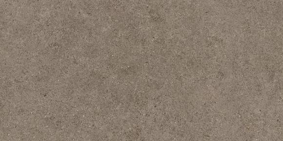 Керамогранит Boost Stone Taupe 60x120 GRIP (A66V)  
