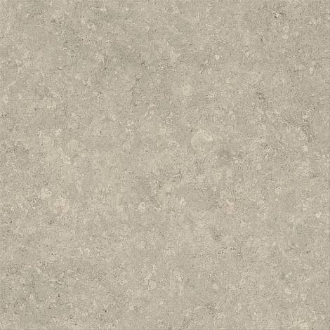 Керамогранит Nyra Utopia Comet 80x80 (HGGI)