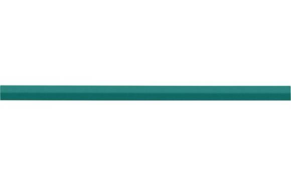Arkshade Gemstone Spigolo 0,8x20 (LAKO) Керамическая плитка
