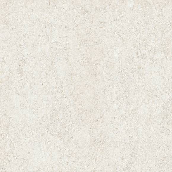 Керамогранит Nyra Utopia Reef 120x120 - 20mm (HGNO)