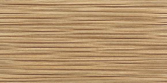 Nid 3D Wooden Mix Natural-Whisky 40x80 (8NWN) Керамическая плитка