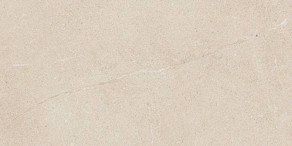 Керамогранит Forte Dei Marmi Rock Siber. Iv. Rett 60x120