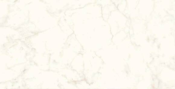 Керамогранит Marvel Calacatta Delicato 120x240 Lappato (A4RH) 