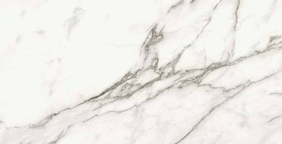 Плитка Marvel Statuario Supremo 40x80 Shiny (A3ZU) 