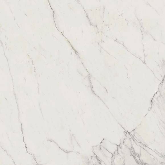 Керамогранит Marvel Calacatta Extra 120x120 (A20Y) 