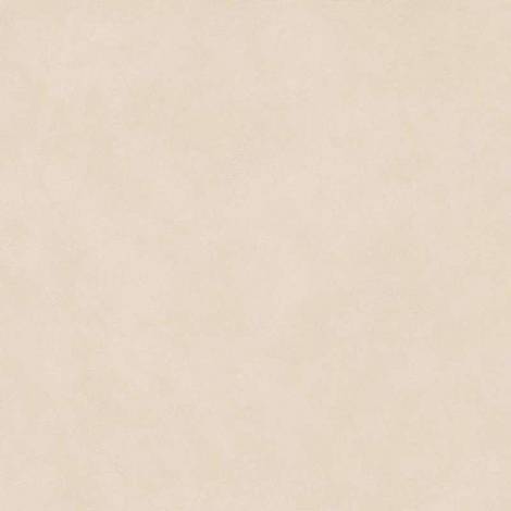 Керамогранит Boost Natural Kaolin 120x120 20 mm (A7Q7)  