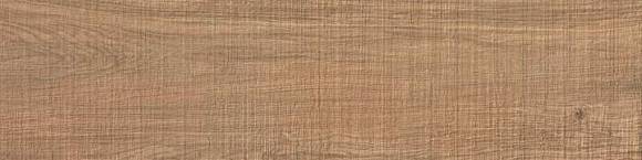 Etic Rovere 22,5x90 Strutturato (AJ8Y) Керамогранит