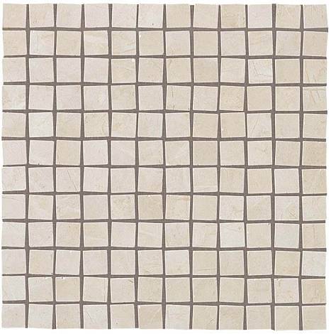 S.S. Ivory Mosaic (600110000834) Керамическая плитка