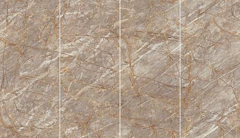 Керамогранит Marvel Epic Natural Roots 120x278 - 6mm Lapp. Kit Endless