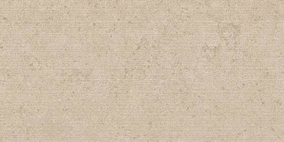 Керамогранит Nyra Utopia Barley Ribbed 60x120 (HGEW)